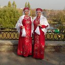 ���� �������, ������, 49 ��� - ��������� 27 ������� 2024 � ������ ���� ����������