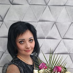 , 45, 