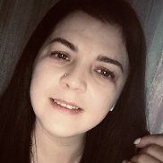 ����, 32 ����, �����-���������