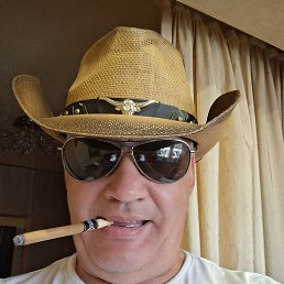 ���� �����, ������������, 57 ��� - ��������� 1 ������ 2025