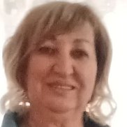 �����, 56 ���, ������������