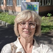 �������, 55 ���, �����