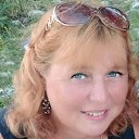 ���� �����, ��������, 54 ���� - ��������� 30 ������� 2024 � ������ ���� ����������