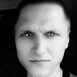 ���������, �������, 36 ���