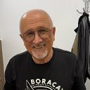 ���� ����, �����������, 71 ��� - ��������� 30 ������ 2025