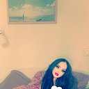 ���� Inna, �����-��� - ��������� 25 ��� 2026