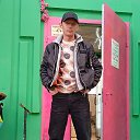 ���� ������, ������, 35 ��� - ��������� 26 ���� 2025 � ������ ���� ����������