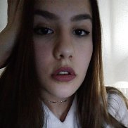 Даша, 23 года, Набережные Челны Даша, 23 года, Набережные Челны