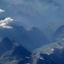 ���� �������, ������, 64 ���� - ��������� 7 ������� 2025 � ������ ���� ����������