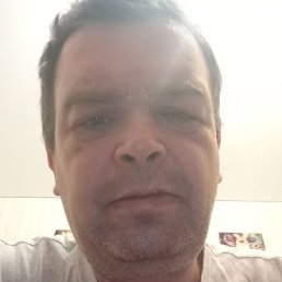 �������, ������, 43 ����