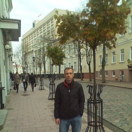 �������, ������, 49 ���