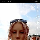 ���� ����� 13 ��� �� ������� ���� ����������