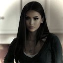 ���� �����, ����� - ��������� 14 ������� 2025 � ������ ���� ����������