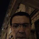 ���� ��������, ���������, 51 ��� - ��������� 10 ������� 2024 � ������ ���� ����������