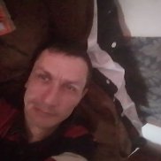 �����, 40 ���, �����������