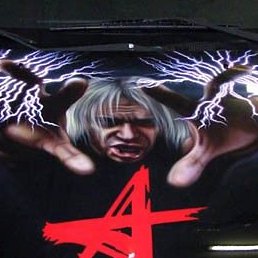 ������, ������, 37 ���