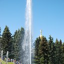 ���� �������, ������, 60 ��� - ��������� 19 ������� 2025 � ������ ������-���������