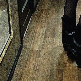 ���������, ������� ������, 33 ����