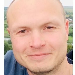 ����, ������, 43 ����