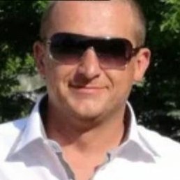 �����, ������, 43 ����