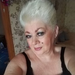 , 57, 