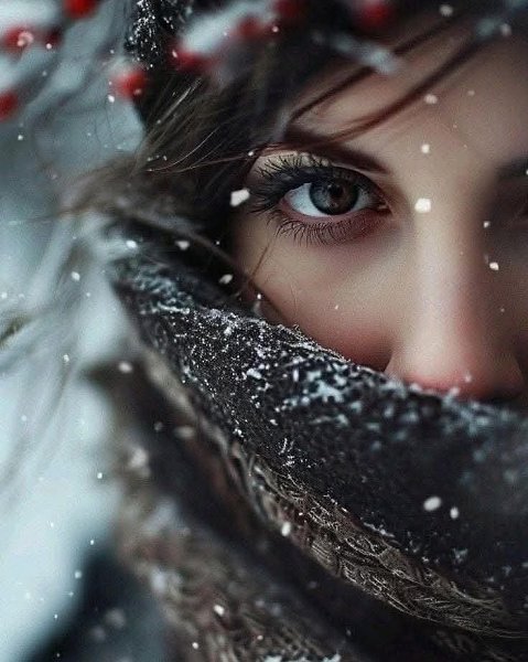 ����� ���� ������ �� ����... �������� �������� ������... �� ����������� � �������� ��������, �� ��, ...