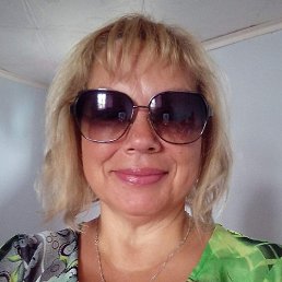 Alevtina, �����