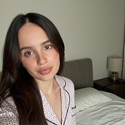 , 29 , 