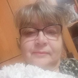 �����, ������, 64 ����