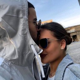 ���� ��������, �����-���������, 30 ��� - ��������� 27 ������� 2023