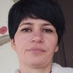 ���������, ���������, 35 ���