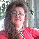 ���� �������, ������� - ��������� 6 ��� 2024 � ������ ���� ����������