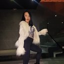 ���� �������, ������, 37 ��� - ��������� 1 ������ 2026 � ������ ���� ����������