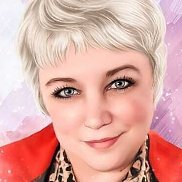 ���������, , �������