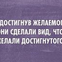 ���� ������ ������, ������-��-����, 48 ��� - ��������� 20 ����� 2026 � ������ ���� ����������