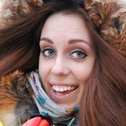 ���������, ������, 35 ���