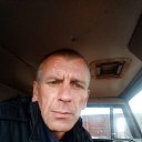 ���� ������, �������, 45 ��� - ��������� 11 ������ 2024 � ������ ���� ����������