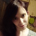���� ����, ������-���, 27 ��� - ��������� 4 ������� 2024 � ������ ���� ����������