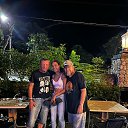 ���� ����������, ������, 65 ��� - ��������� 2 ����� 2024 � ������ ���� ����������