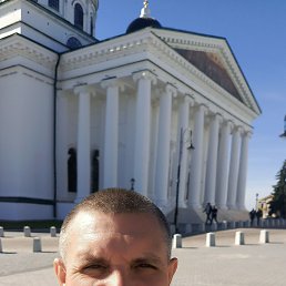 , 48, 