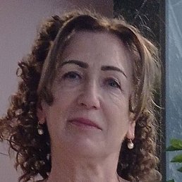 �����, ����-���������, 63 ����