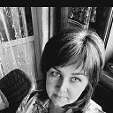 ������ 2025 �� ������� ���� ����������