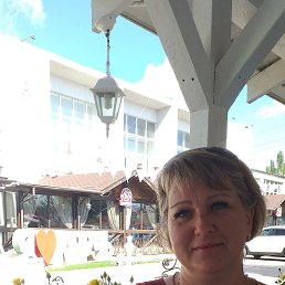 ���� ��������, ����������� - ��������� 23 ���� 2025