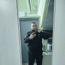 ���� �������, ������, 36 ��� - ��������� 21 �������� 2026 � ������ ���� ����������