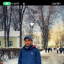 ���� ������, �����, 28 ��� - ��������� 10 ������ 2024