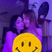 , 23 , 