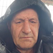 ������, 55 ���, ����