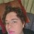 ���� ����, ������, 26 ��� - ��������� 22 ����� 2025