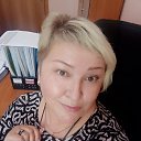 ���� �����, ���������� - ��������� 17 ���� 2024 � ������ ���� ����������