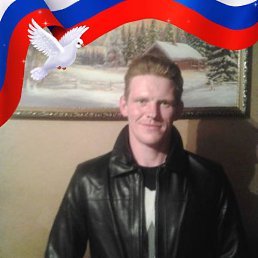 , 41, ,  